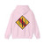 Color: Light Pink | Position: back | Image: 2
