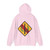 Color: Light Pink | Position: back | Image: 3