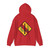Color: Red | Position: back | Image: 3