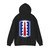 Color: Black | Position: back | Image: 3