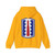 Color: Gold | Position: back | Image: 2