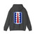 Color: Dark Heather | Position: back | Image: 2