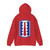 Color: Red | Position: back | Image: 3