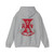 Color: Sport Grey | Position: back | Image: 2