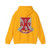 Color: Gold | Position: back | Image: 2
