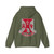 Color: Military Green | Position: back | Image: 2