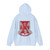 Color: Light Blue | Position: back | Image: 3