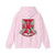Color: Light Pink | Position: back | Image: 2