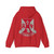 Color: Red | Position: back | Image: 2