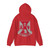 Color: Red | Position: back | Image: 3