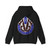 Color: Black | Position: back | Image: 2
