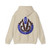 Color: Sand | Position: back | Image: 2