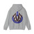 Color: Sport Grey | Position: back | Image: 2