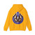 Color: Gold | Position: back | Image: 2