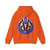 Color: Orange | Position: back | Image: 2
