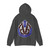 Color: Dark Heather | Position: back | Image: 3