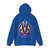 Color: Royal | Position: back | Image: 3