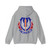 Color: Sport Grey | Position: back | Image: 2