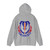 Color: Sport Grey | Position: back | Image: 3