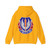 Color: Gold | Position: back | Image: 2