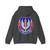 Color: Dark Heather | Position: back | Image: 2