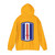 Color: Gold | Position: back | Image: 3