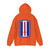 Color: Orange | Position: back | Image: 3