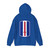 Color: Royal | Position: back | Image: 3