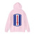 Color: Light Pink | Position: back | Image: 3