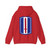 Color: Red | Position: back | Image: 2