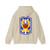 Color: Sand | Position: back | Image: 2