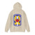 Color: Sand | Position: back | Image: 3