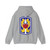 Color: Sport Grey | Position: back | Image: 2