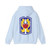 Color: Light Blue | Position: back | Image: 2
