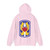 Color: Light Pink | Position: back | Image: 3
