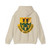 Color: Sand | Position: back | Image: 2