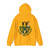 Color: Gold | Position: back | Image: 3