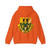 Color: Orange | Position: back | Image: 2