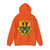 Color: Orange | Position: back | Image: 3