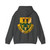 Color: Dark Heather | Position: back | Image: 2