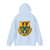 Color: Light Blue | Position: back | Image: 3