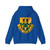 Color: Royal | Position: back | Image: 2