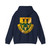 Color: Navy | Position: back | Image: 2