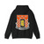 Color: Black | Position: back | Image: 2