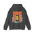 Color: Dark Heather | Position: back | Image: 2