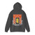 Color: Dark Heather | Position: back | Image: 3