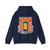 Color: Navy | Position: back | Image: 2