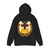 Color: Black | Position: back | Image: 3