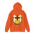Color: Orange | Position: back | Image: 3