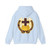 Color: Light Blue | Position: back | Image: 2